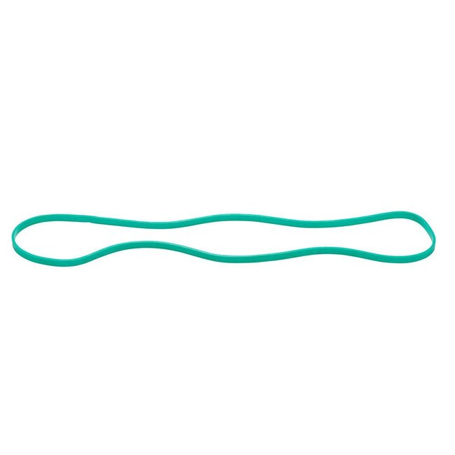 Weerstandsband – Fitness Elastiek / Resistance Band – Ideaal voor Krachttraining, Revalidatie – Verschillende Sterktes
