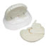 Menselijk Hersenmodel 3-delig – Ware Grootte – Anatomisch Breinmodel – Basis Educatief Model voor Studie & Medische Training