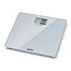 KERN Personenweegschaal - Met groot LCD Display - Max. 250 kg