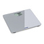 KERN Personenweegschaal - Met groot LCD Display - Max. 250 kg