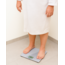 KERN Personenweegschaal - Met groot LCD Display - Max. 250 kg