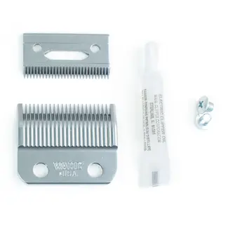 Wahl Snijmes Standaard Taper Series