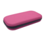 Stethoscoop Case - Roze - met indeling voor stethoscoop en instrumenten