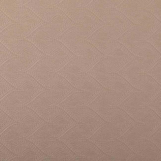 Trendy Sport Yogamat Eco 180x60x0,6cm Beige
