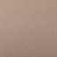 Trendy Sport Yogamat Eco 180x60x0,6cm Beige