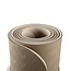 Trendy Sport Yogamat Eco 180x60x0,6cm Beige