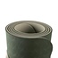 Trendy Sport Yogamat Eco 180x60x0,6cm Groen