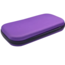 Stethoscoop Case - Paars - met indeling voor stethoscoop en instrumenten