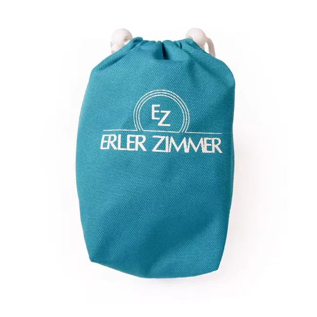 Erler Zimmer Mini bekken met geboortepop