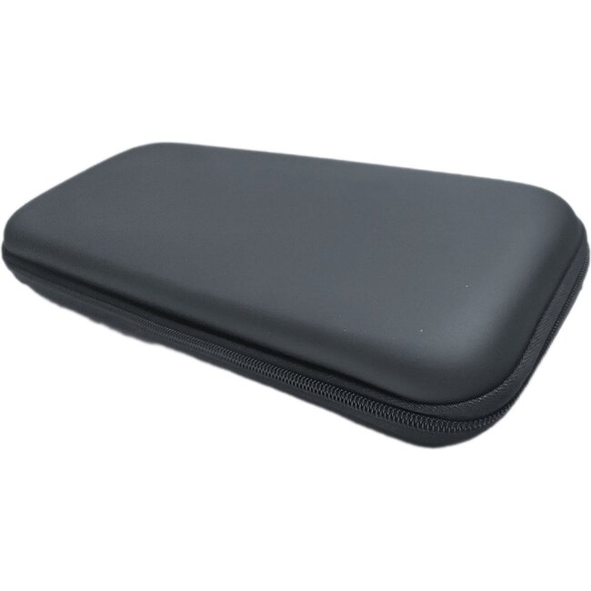 Hardcase opbergetui voor de unster