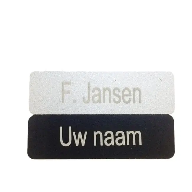 3B Scientific Gesegmenteerd model van de Longen