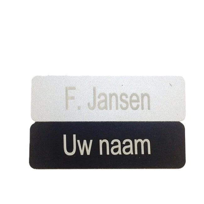 3B Scientific Prostaat model 1/2 ware grootte, foto 6 van 6
