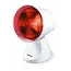 Beurer Beurer IL 21 Infraroodlamp