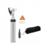 Heine Beta 400 LED Otoscoop - Met batterij handvat