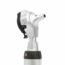 Heine Beta 400 LED Otoscoop - Met batterij handvat
