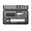 Heine Beta 400 LED Otoscoop - Met batterij handvat