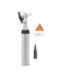 Heine Beta 400 LED Otoscoop - Met batterij handvat