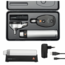 Heine Beta 200 LED oog-oorset met USB oplaadbaar handvat