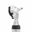 Heine Beta 200 LED oog-oorset met USB oplaadbaar handvat