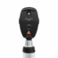 Heine Beta 200 LED oog-oorset met USB oplaadbaar handvat