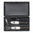 Heine Heine Mini 3000 F.O. LED oog/oorset - Met 2 handvatten - In hardcase