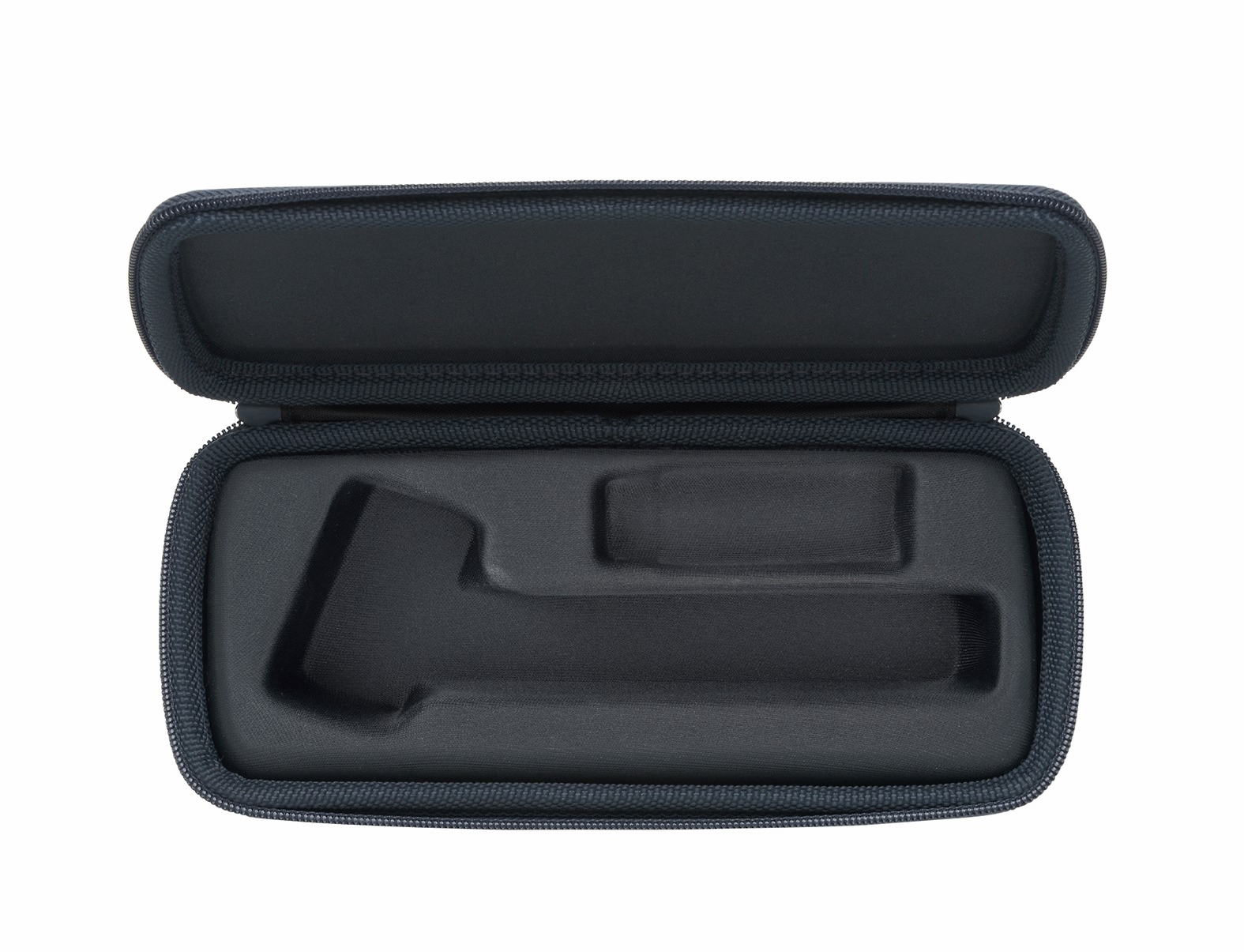 Heine Ritsetui DeLuxe voor Mini 3000 LED Dermatoscoop