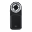 Heine DELTAone Dermatoscoop Black/Silver - LED HQ & Gepolariseerd Licht