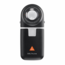 Heine DELTAone Dermatoscoop Black/Silver - LED HQ & Gepolariseerd Licht