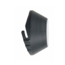 Heine DELTA 20 T® LED Dermatoscoopkop - Met Contactplaat zonder schaalverdeling