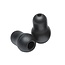 Littmann® Littmann Soft-Sealing oordopjes