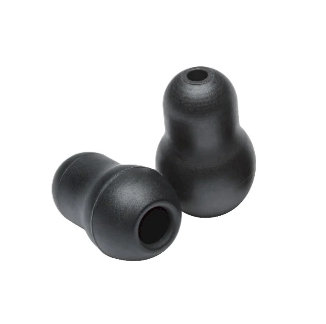 Littmann® Littmann Soft-Sealing oordopjes, foto 4 van 4