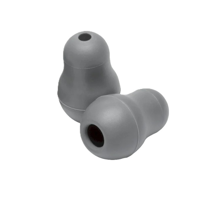 Littmann® Littmann Soft-Sealing oordopjes