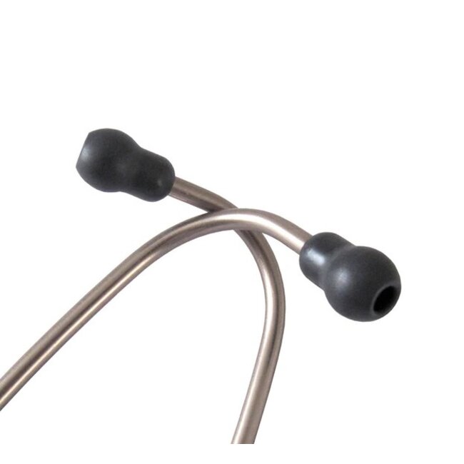 Littmann® Littmann Soft-Sealing oordopjes