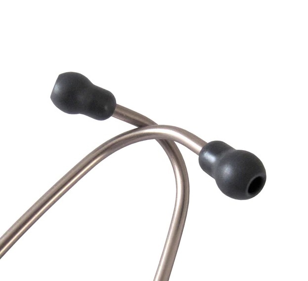 Littmann® Littmann Soft-Sealing oordopjes, foto 3 van 4