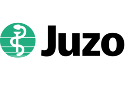 Juzo