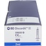 BD Discardit II 2-delige injectiespuit-10ml- 100 stuks