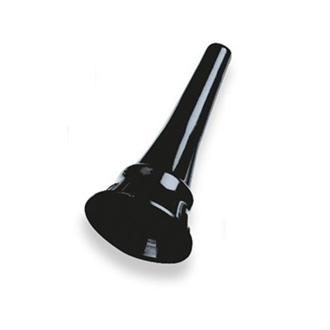 Welch Allyn Welch Allyn Herbruikbare otoscoop trechter - Ø 3mm
