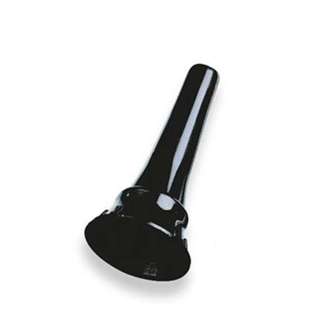 Welch Allyn Welch Allyn Herbruikbare otoscoop trechter - Ø 4mm