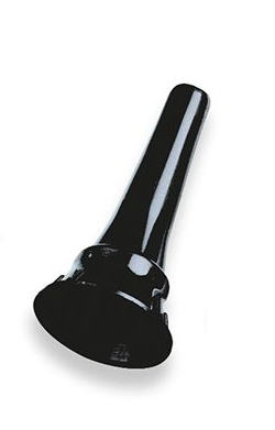 Welch Allyn Welch Allyn Herbruikbare otoscoop trechter - Ø 4mm