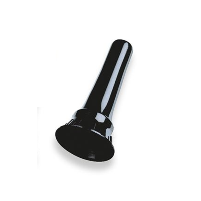 Welch Allyn Welch Allyn Herbruikbare otoscoop trechter - Ø 5mm