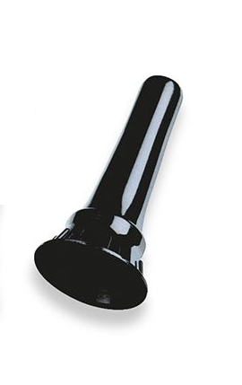 Welch Allyn Welch Allyn Herbruikbare otoscoop trechter - Ø 5mm