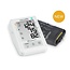 Microlife BP B3 Comfort PC - Digitale Bovenarm Bloeddrukmeter