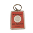 SOS Talisman Halsketting met afbeelding Windsurfer