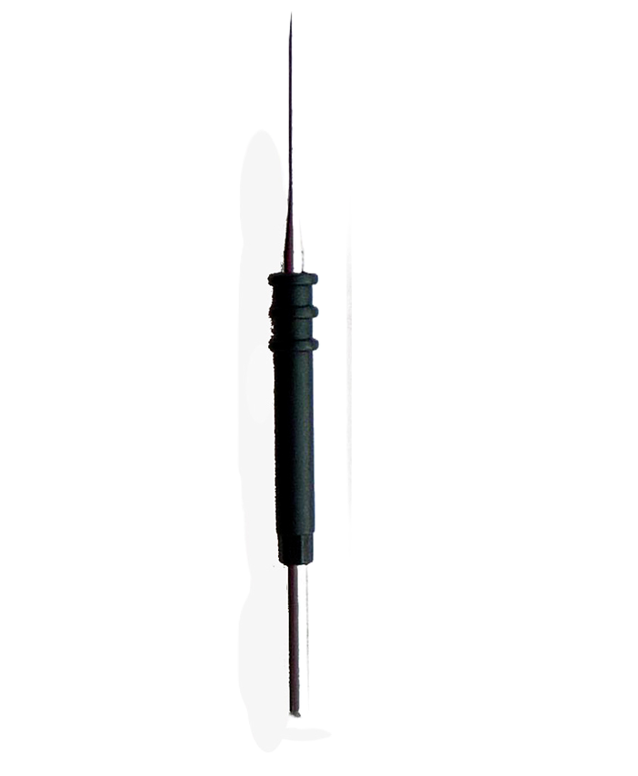 Gima Diatermo Naald electrode