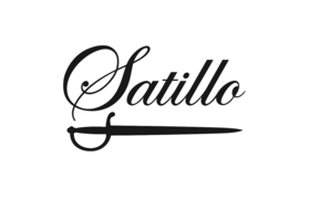 Satillo