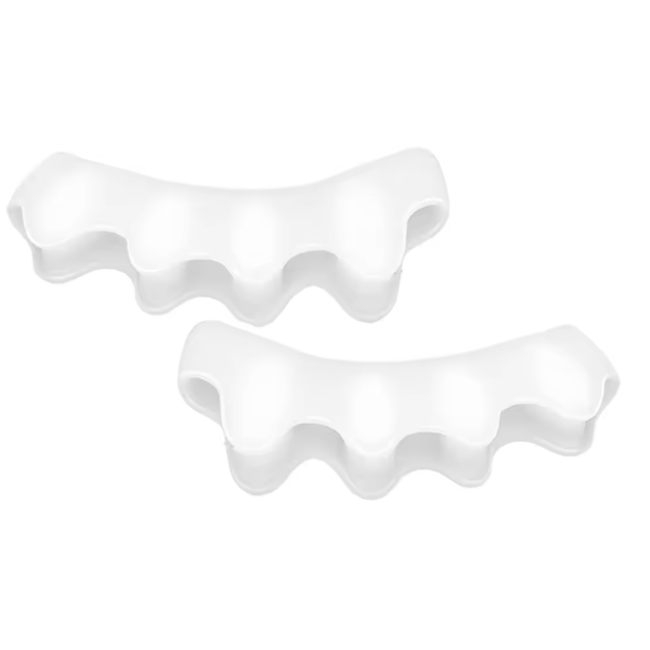 Teenspreider voor alle tenen - per paar