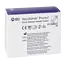BD Vacutainer Pronto naaldhouders - 20 stuks