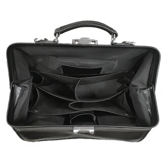 Mutsaers Losse vakverdeling voor de Mutsaers Citybag medium