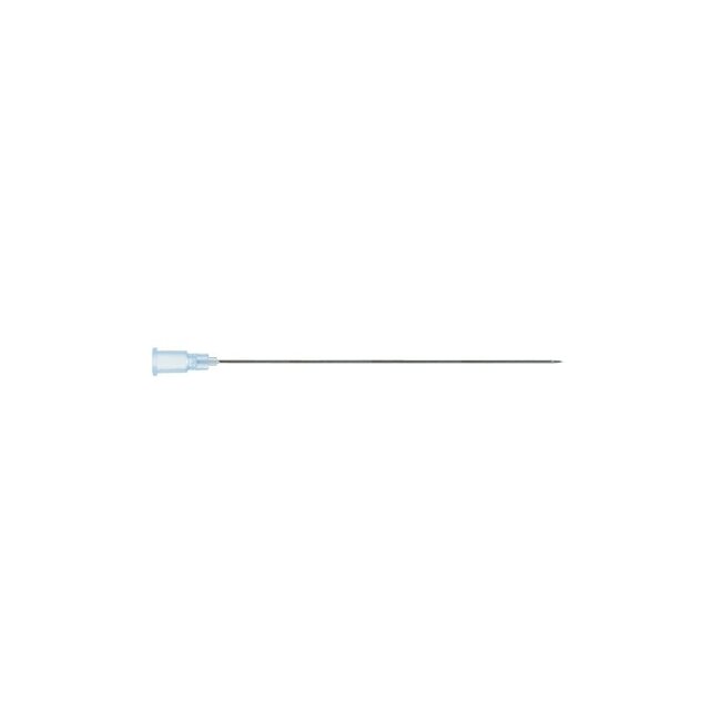 Sterican speciale Injectienaald - 23 G x 2 3/8", blauw -  0,60 x 60 mm