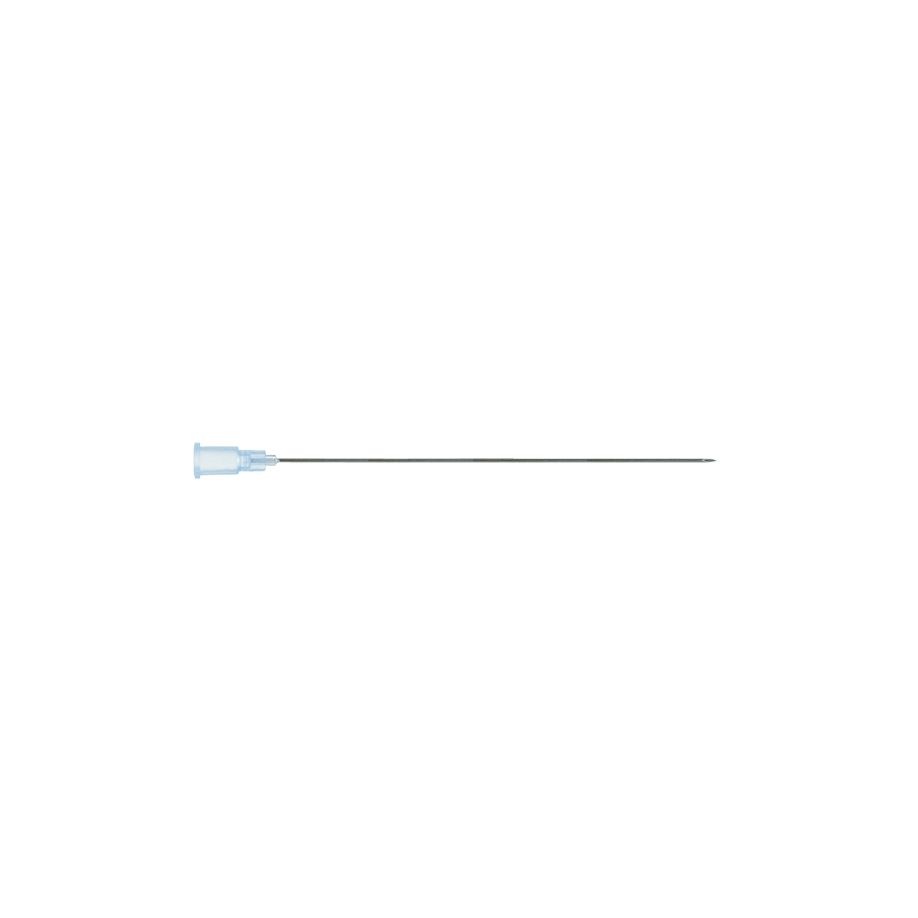 Sterican speciale Injectienaald - 23 G x 2 3/8", blauw - 0,60 x 60 mm